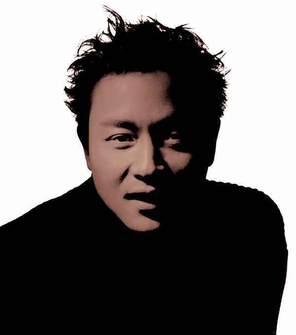 张国荣遗珠录音《春夏秋冬A Balloon’s Journey》今天全球面世