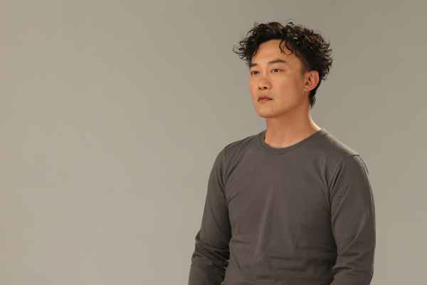 张国荣遗珠录音《春夏秋冬A Balloon’s Journey》今天全球面世