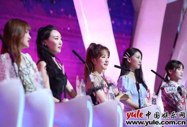 《非诚勿扰》：欣赏并尊重对方的存续形态，才是最舒服的爱情