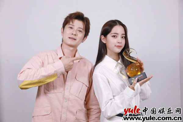 流行音乐全金榜2019年度奖项正式揭晓 向所有音乐人致敬