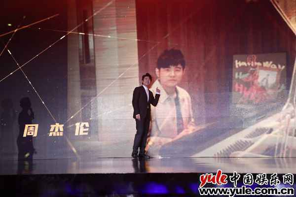 4 郎朗《哥德堡变奏曲》9月4日全球发行