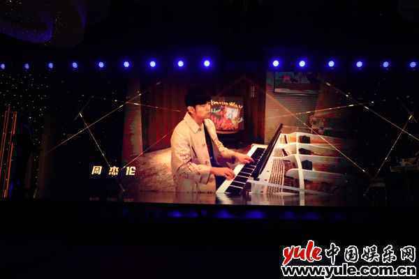 5 郎朗《哥德堡变奏曲》9月4日全球发行