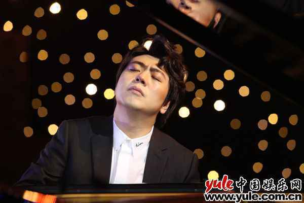 6 郎朗《哥德堡变奏曲》9月4日全球发行