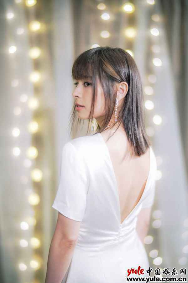 绝密录音曝光 张国荣遗作《春夏秋冬A Balloon’s Journey》912推出