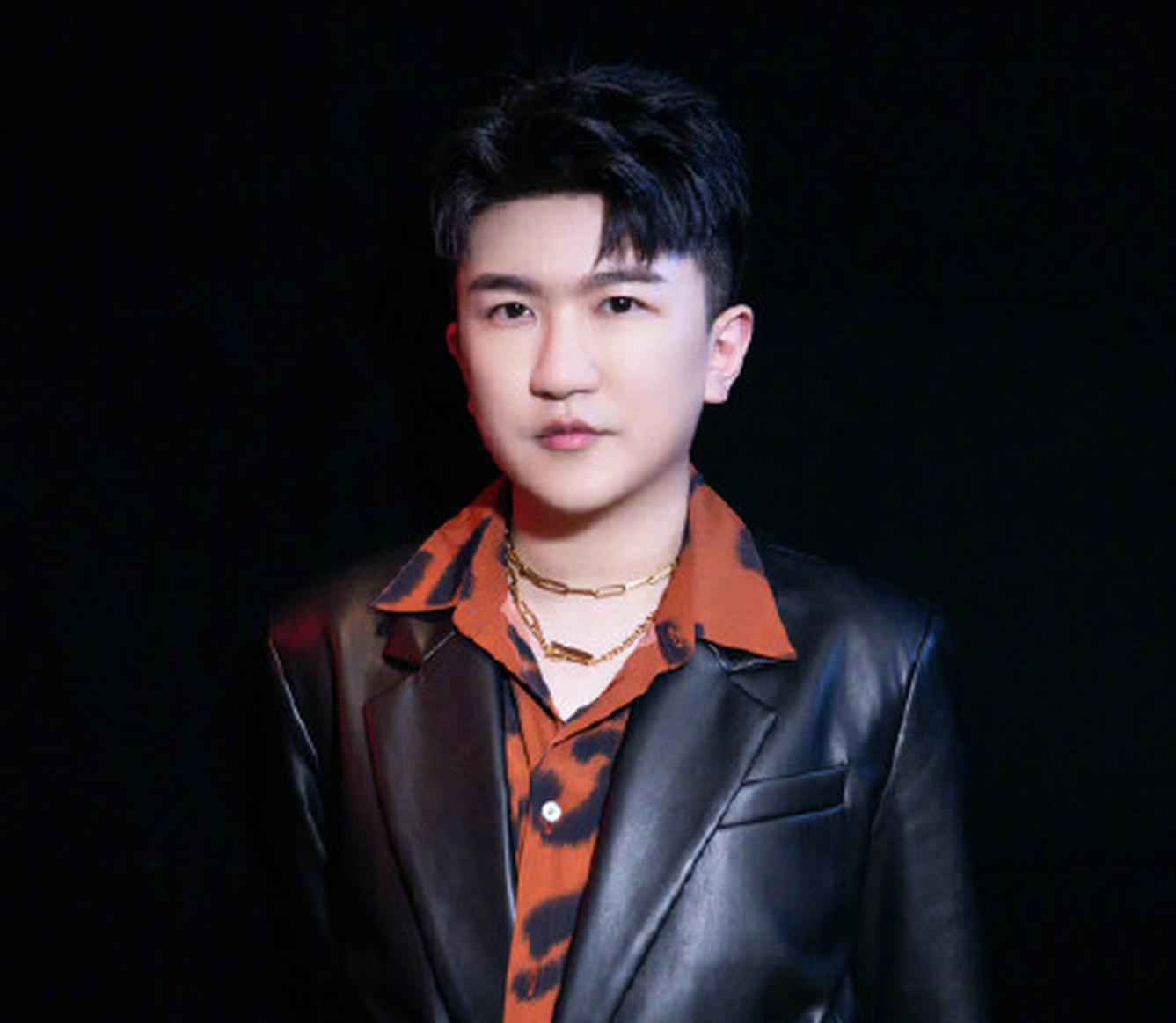 张大大发文告别《歌手》：是难忘又珍贵的里程碑