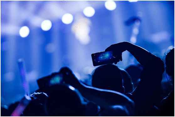 爱宠狂欢节晚会首波阵容：张韶涵、王晰、梦然、那吾克热参加