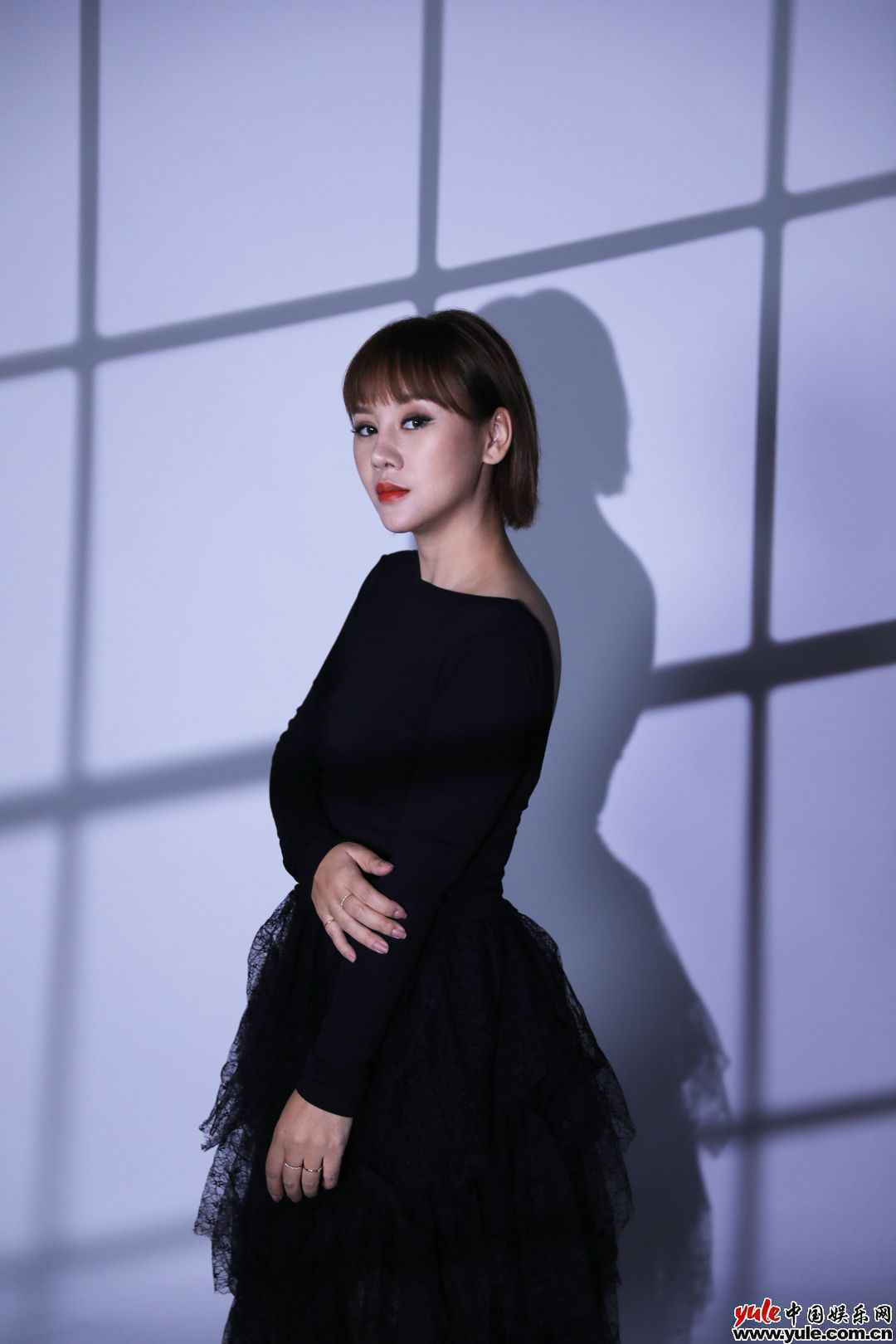 王梓琼新单曲《红娘》今日上线 另类诠释爱的意义