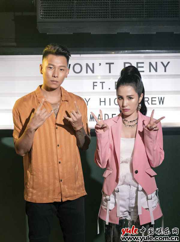 江静曝瘦子暖举 狂夸：瘦子是非常值得大家爱的人