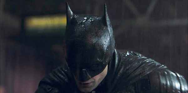 好莱坞2020年无大片可看!《沙丘》《蝙蝠侠》也纷纷延档