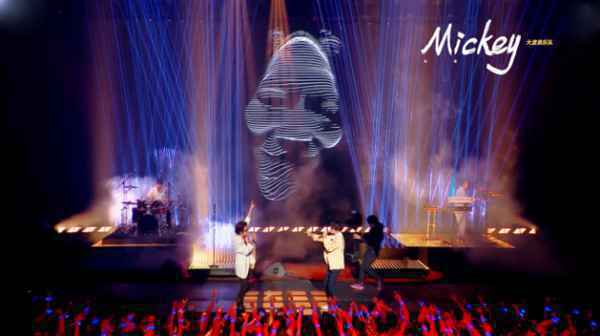 《乐队的夏天》第二季本周六收官 年度HOT5即将诞生