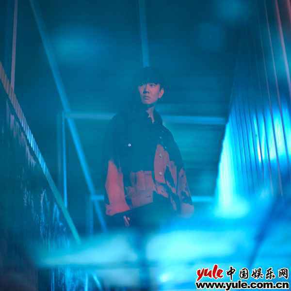 「亚洲唱作天王」林俊杰2020年全新双维度专辑《幸存者·如你》10/20全球正式发行