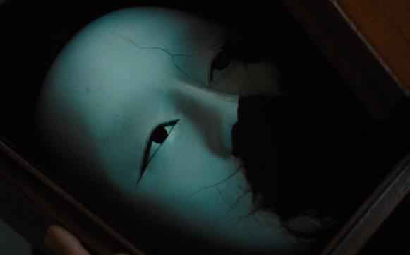 《007:无暇赴死》解锁系列最危险反派 酝酿惊天阴谋“死磕”邦德