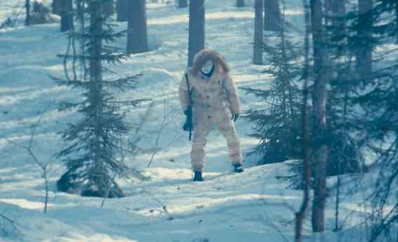 《007:无暇赴死》解锁系列最危险反派 酝酿惊天阴谋“死磕”邦德