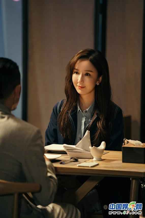 《演员请就位2》热搜不断 娄艺潇版王漫妮令人心疼