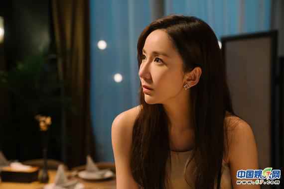 《演员请就位2》热搜不断 娄艺潇版王漫妮令人心疼