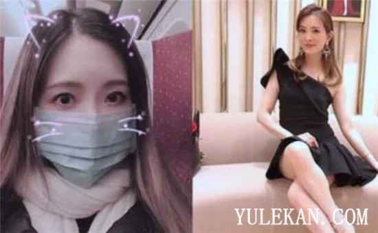 刘真术后情况怎么样了？被曝脑部缺氧是真的吗？