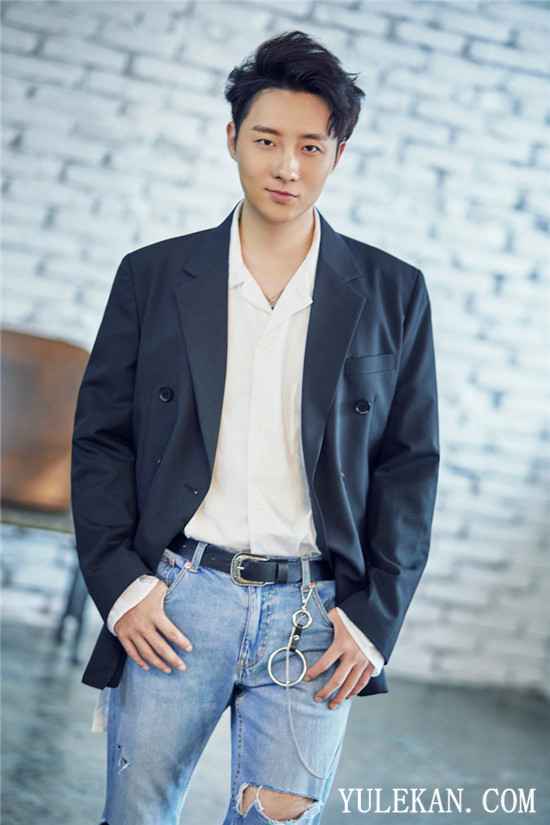 佟丽娅、蔡徐坤抗疫公益歌曲上线 宋秉洋吐露创作心声