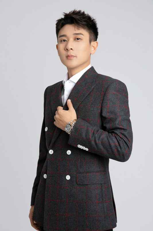 马佳音乐会“搅合”指南：不看你就缺课了