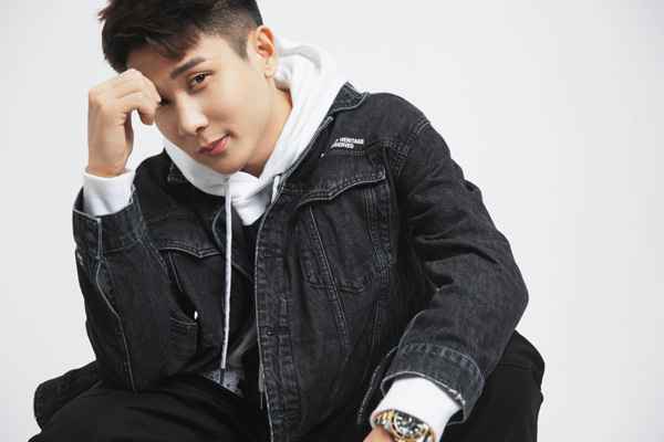 马佳音乐会“搅合”指南：不看你就缺课了