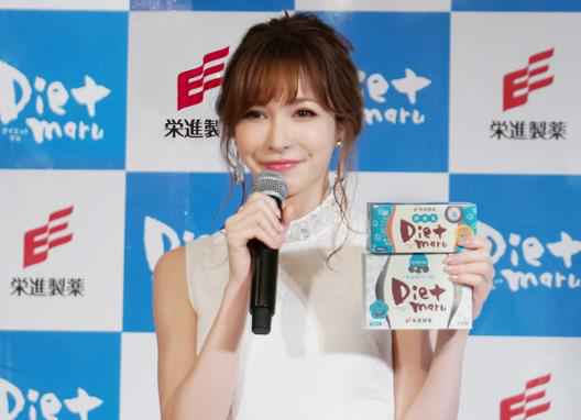 荣进制药新品亮相，让您轻松享“瘦”、美丽一“夏”——荣进制药2019新品发布会成功举办