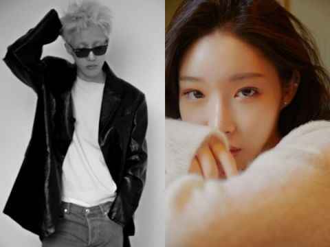 超华丽合作！Zion.T x 请夏本月为〈歌 FARM!〉公开特别音源