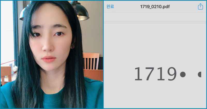 品质保证!HA:TFELT 将发正规一辑 囊括两年经历与情感