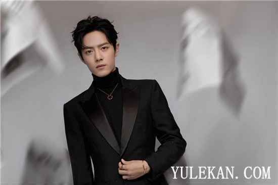 李宇春创作《岁岁平安》 与肖战共同用歌声点亮心愿