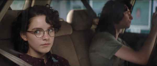 《超能敢死队2020》推迟至明年6月北美公映 伍法德格瑞斯兄妹组队捉鬼