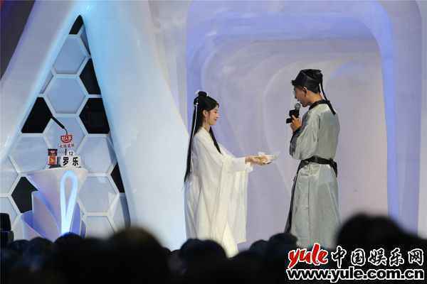 爱一个人最好的方式：倾其所有不如投其所好