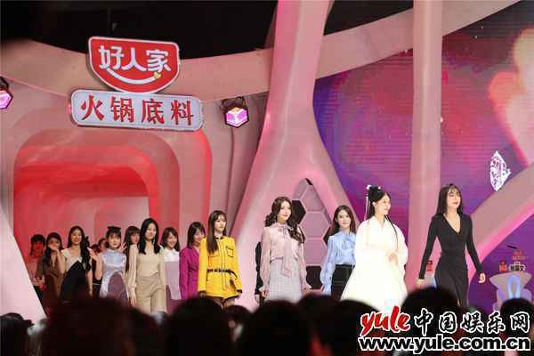 爱一个人最好的方式：倾其所有不如投其所好