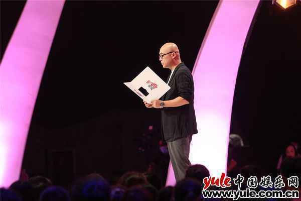 爱一个人最好的方式：倾其所有不如投其所好