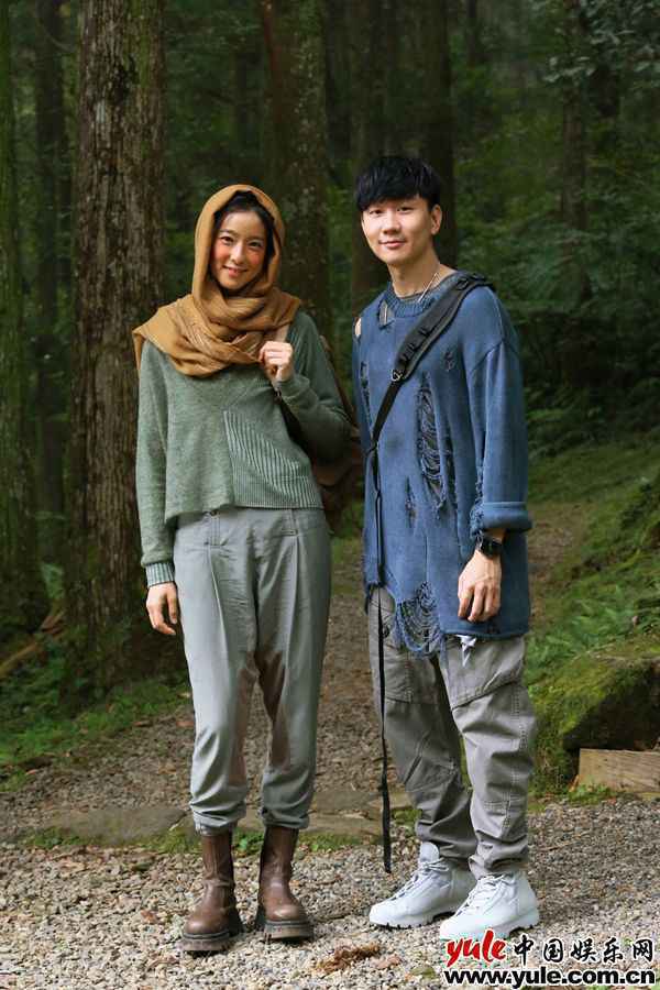 「亚洲唱作天王」林俊杰《幸存者》MV上线，剧情横跨25年展现末日电影感