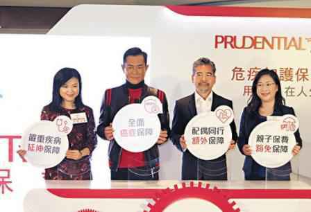 古天乐称香港电影界正陷冰河时期 望政府助解困