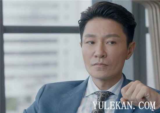 没有翟云霄职位高的徐文昌为什么说翟云霄不配和自己斗？