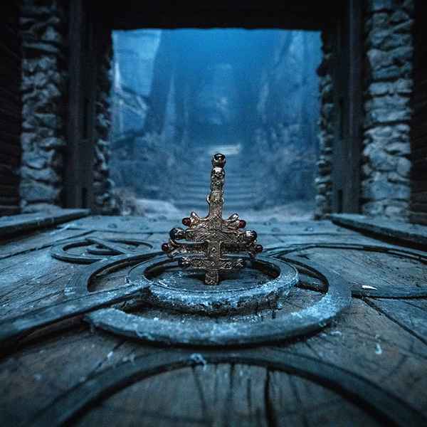 《神秘海域》洞窟密室 电影《神秘海域》发布剧照 荷兰弟版内森德雷克造型曝光