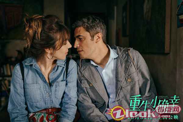 电影《重生小确幸》提前观影开启 “治愈”口碑成今年最暖心佳作