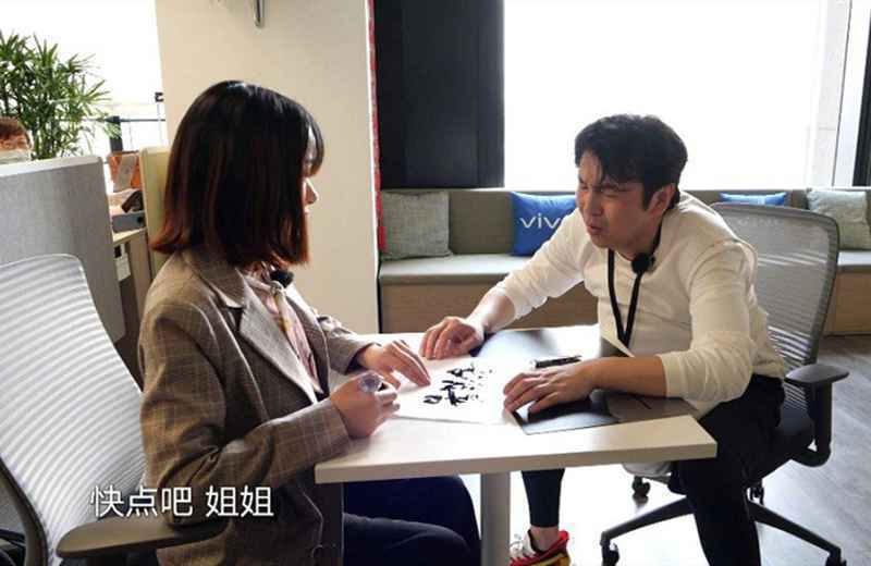 没了女成员的《极限挑战》，口碑竟开始逆袭，观众感叹太惊喜