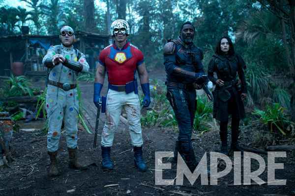 001n9vYZly1gk30rmx85tj615o0rsnpe02 詹姆斯古恩执导《X特遣队:全员集结》曝新剧照!众人集结要去干大事?