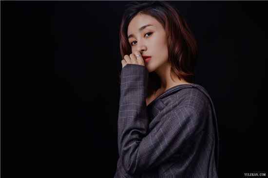 欧智卓玛单曲《心灵的归宿》讲述了什么？