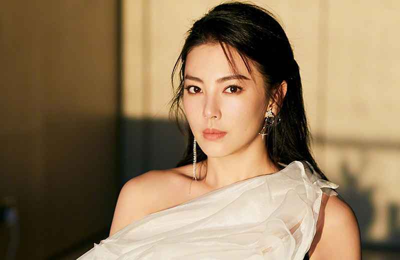 《乘风破浪的姐姐们》未播先火,训练刻苦惊呆姐夫,五人女团花落谁家?