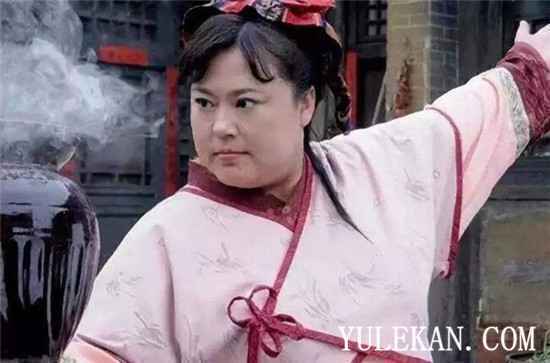 李菁菁卷入“诈骗风波”是怎么回事？本人是如何回应的？