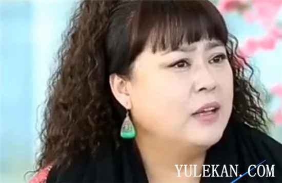 李菁菁卷入“诈骗风波”是怎么回事？本人是如何回应的？