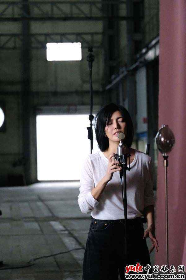 孙燕姿回归音乐本真诚意献声线上音乐会2.0 升级演出与乐迷分享纯粹好作品