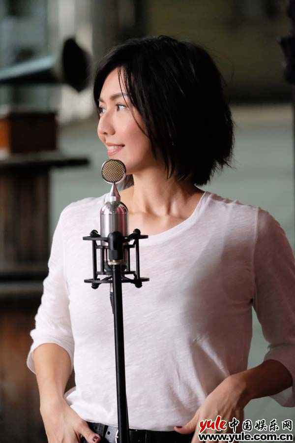 孙燕姿回归音乐本真诚意献声线上音乐会2.0 升级演出与乐迷分享纯粹好作品