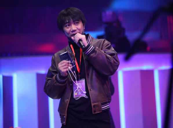 东方卫视《我们的歌》“勤深深”晋级 阿云嘎费玉清跨队重组