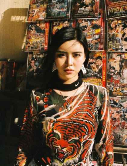 饶舌新风暴即将来袭 中国第一支四人女生说唱团体S.O/S出道倒计时