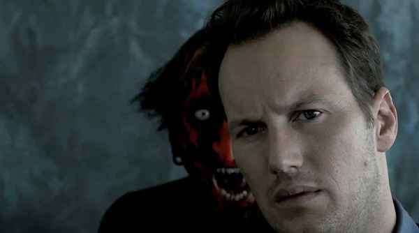 001Y2vtxgy1gk6qcdkyqtj60u00gp13y02 《潜伏》拍第五部!系列主演帕特里克威尔森亲自执导温子仁制片