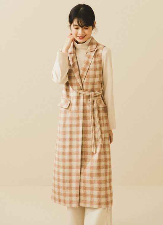 知性生活方式品牌上集SHANGJI，2020冬日系列诠释有温度的日常