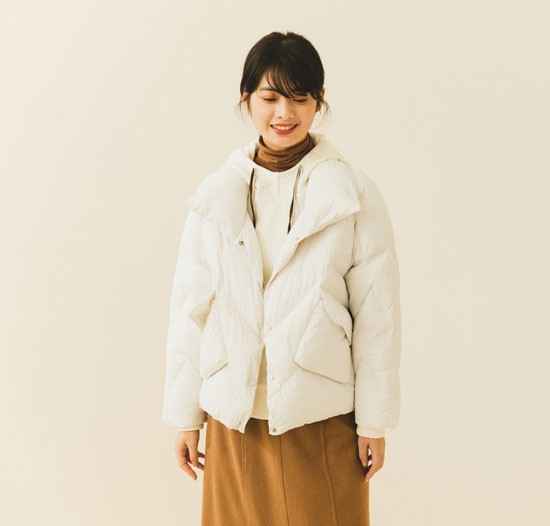 知性生活方式品牌上集SHANGJI，2020冬日系列诠释有温度的日常