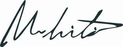 S/S 2021深圳时装周：朗黛国际 | 聚澎湃之活力，启新出发